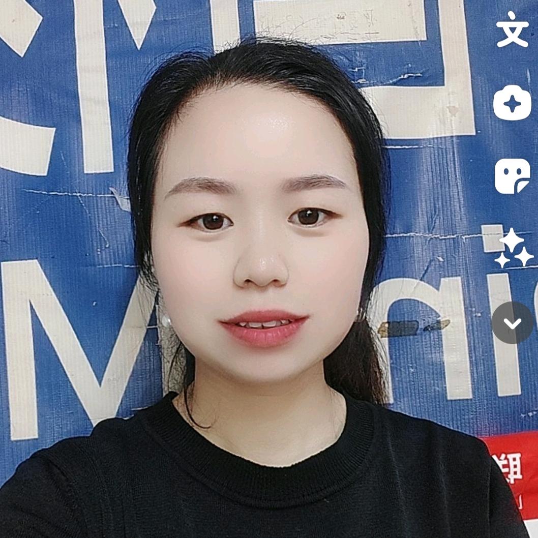 理军手机店👏😂秋香