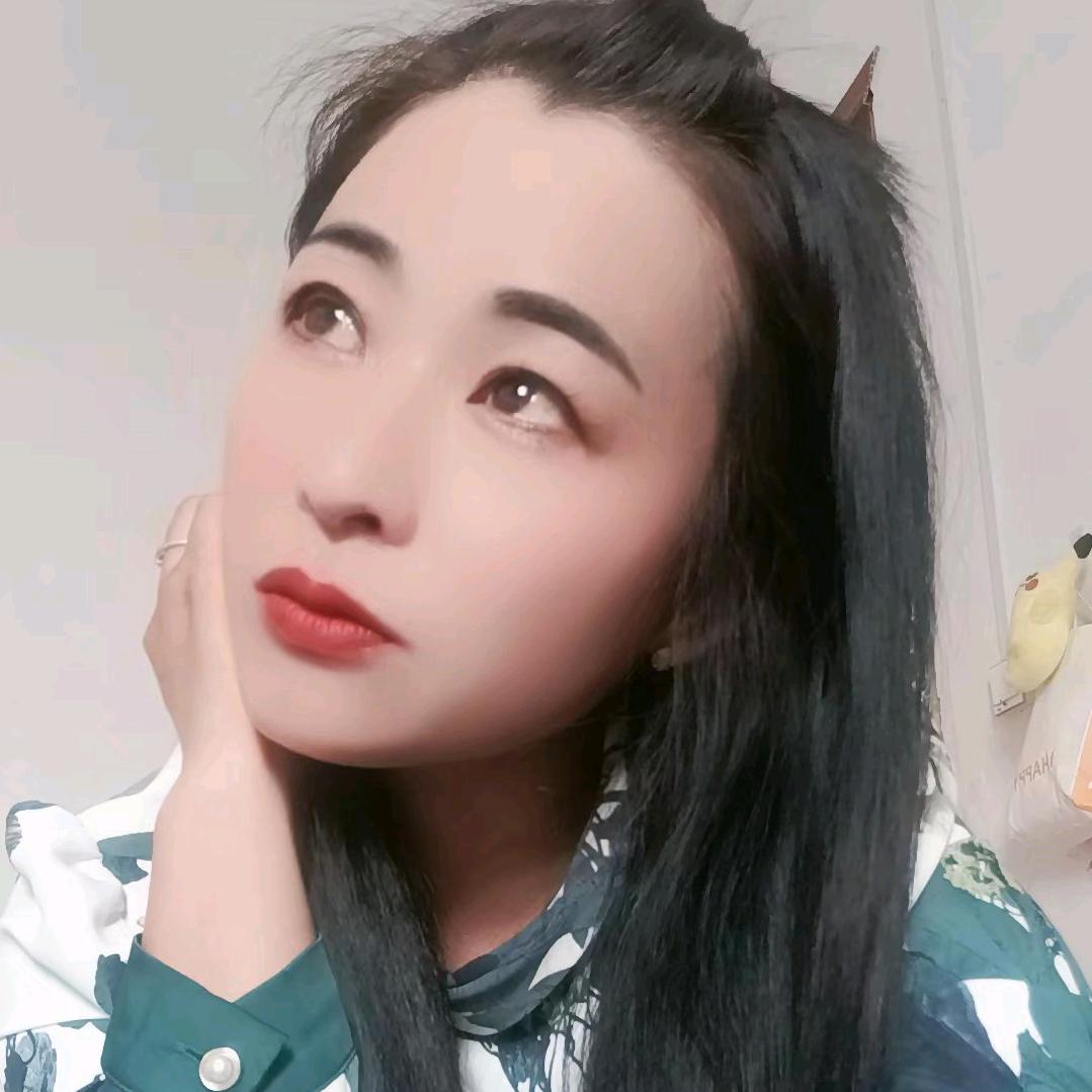 王家大小姐珍