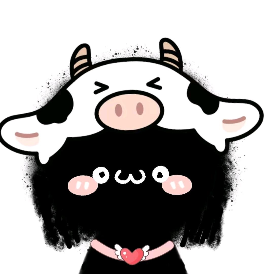 国战-青山（北冥）