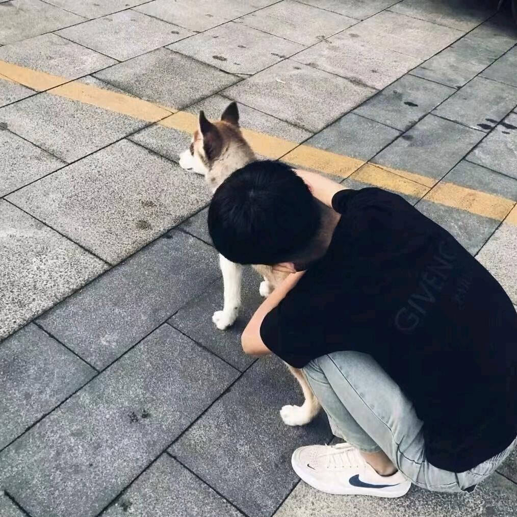 10年属豹嘞