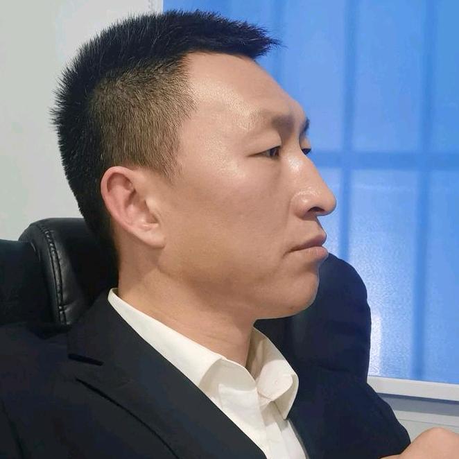 简单哥