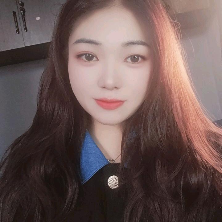 小雪吖