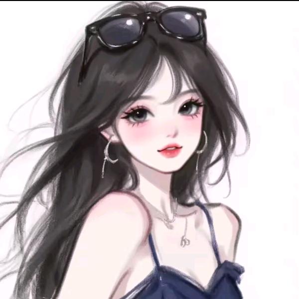 抖音精选好物