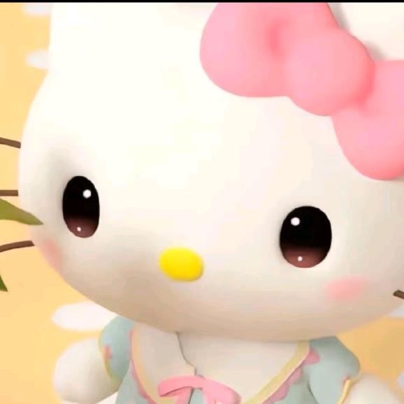 徐伦