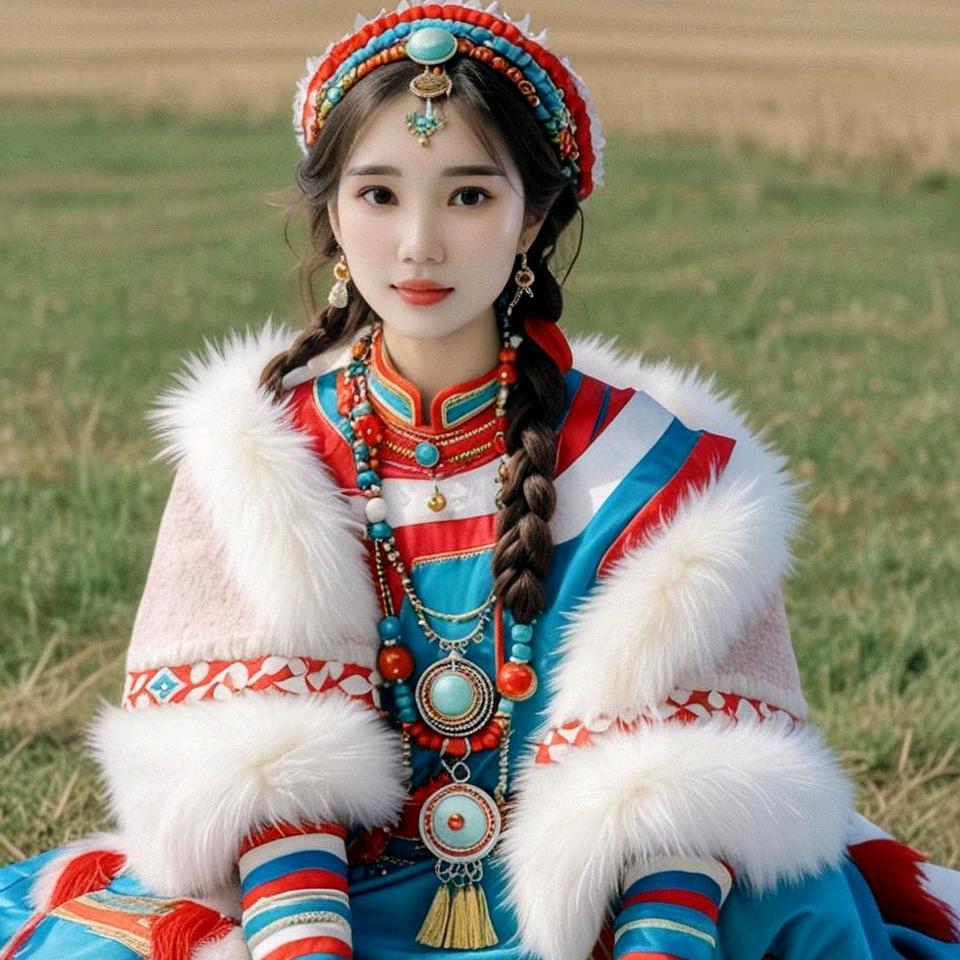 ℳঞ不跟你丸了💃