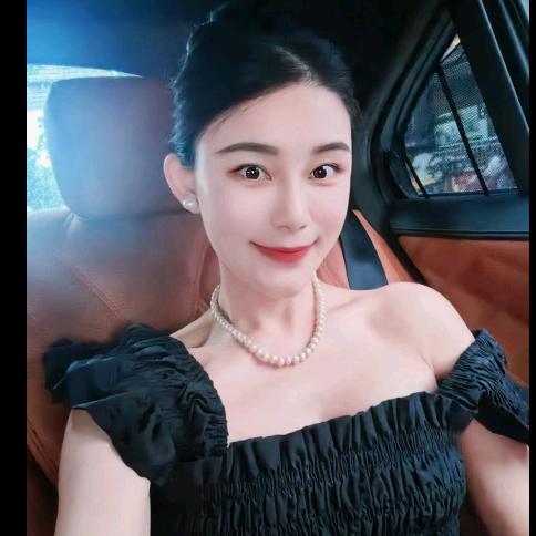 小雅CC