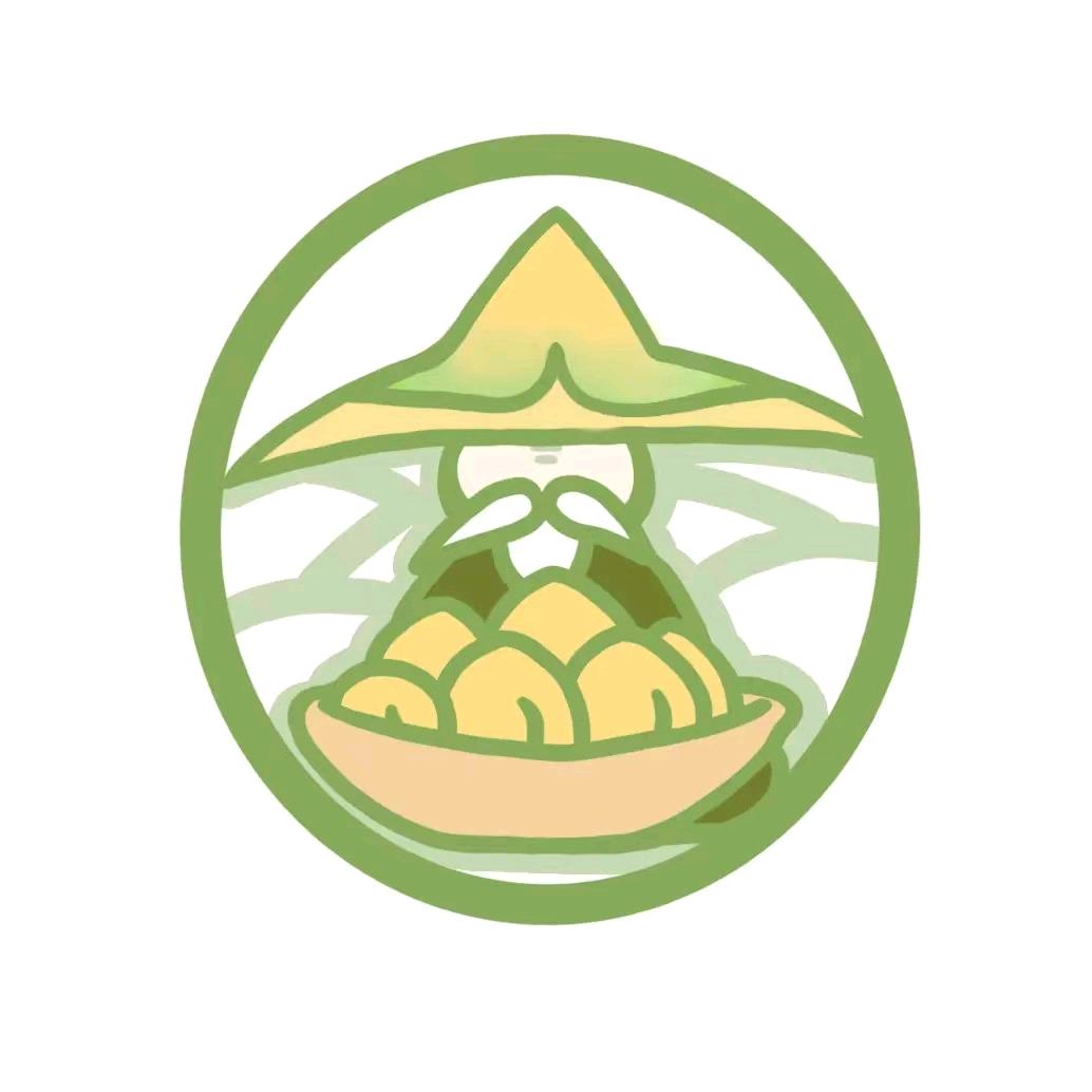 麒源农资经销商