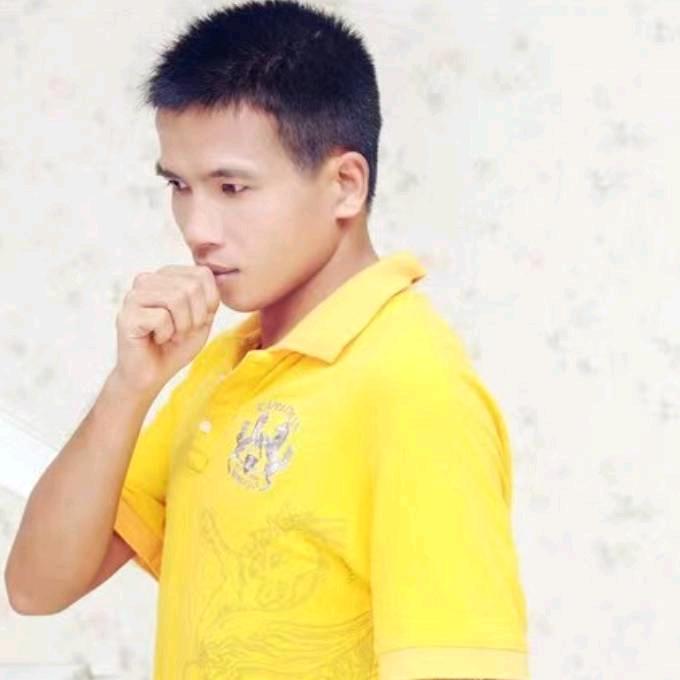 英雄杀实在（备用）