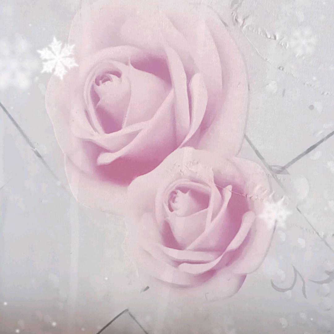 花好