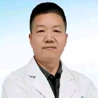 神内许主任