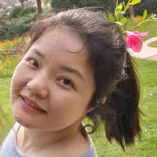 未来不是梦