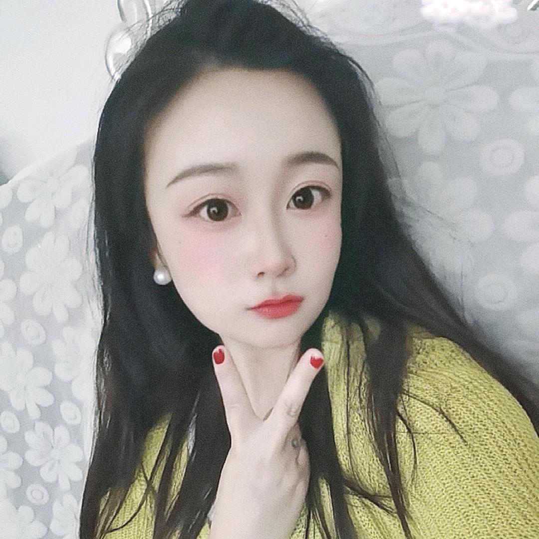 @唯伊