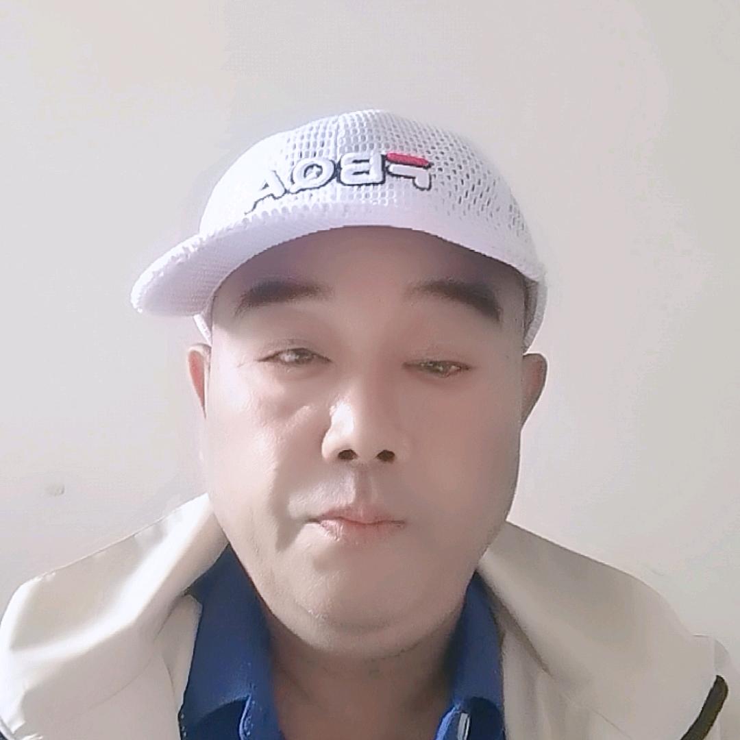 用户4954930325666茶花王