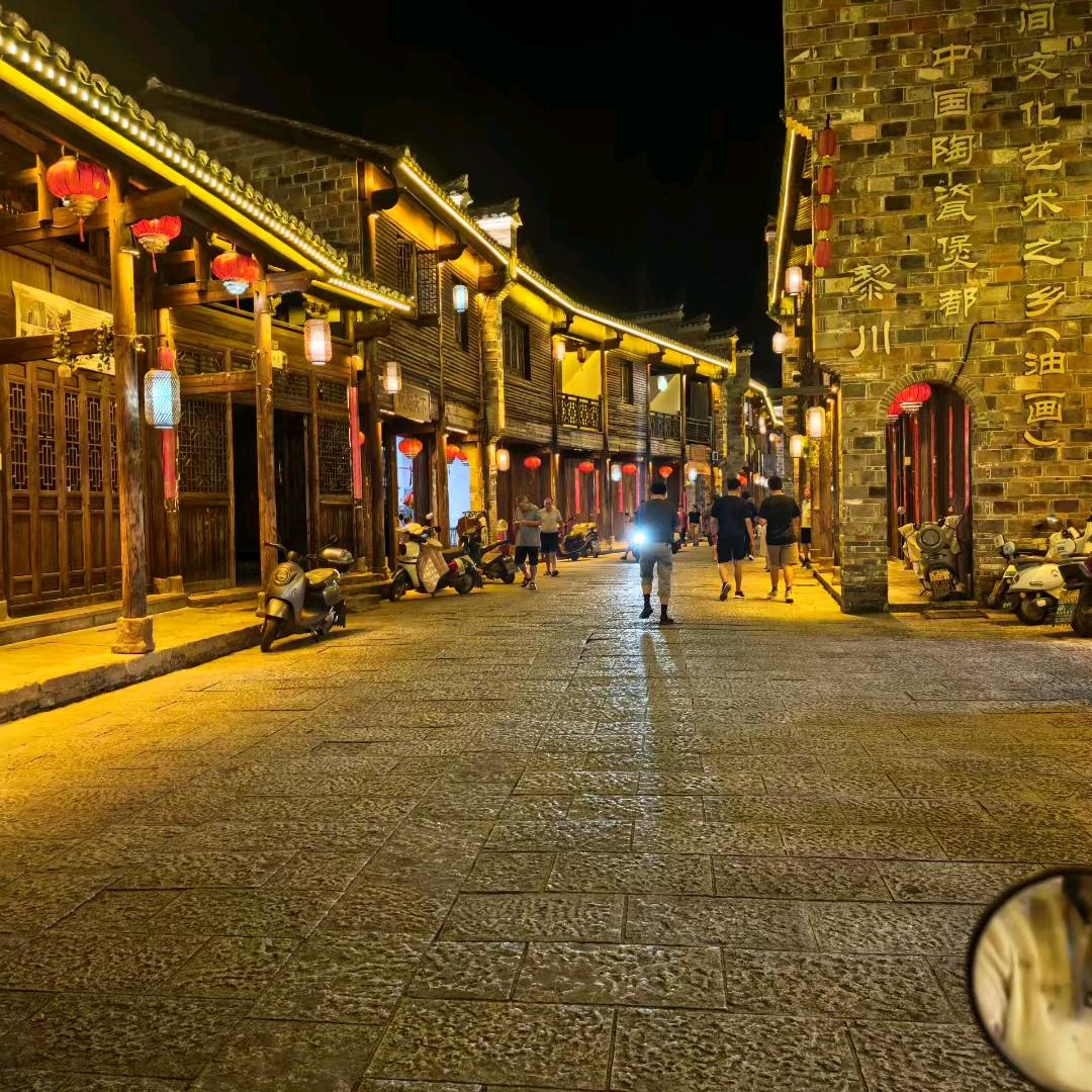 单身喃（坚强往前走）