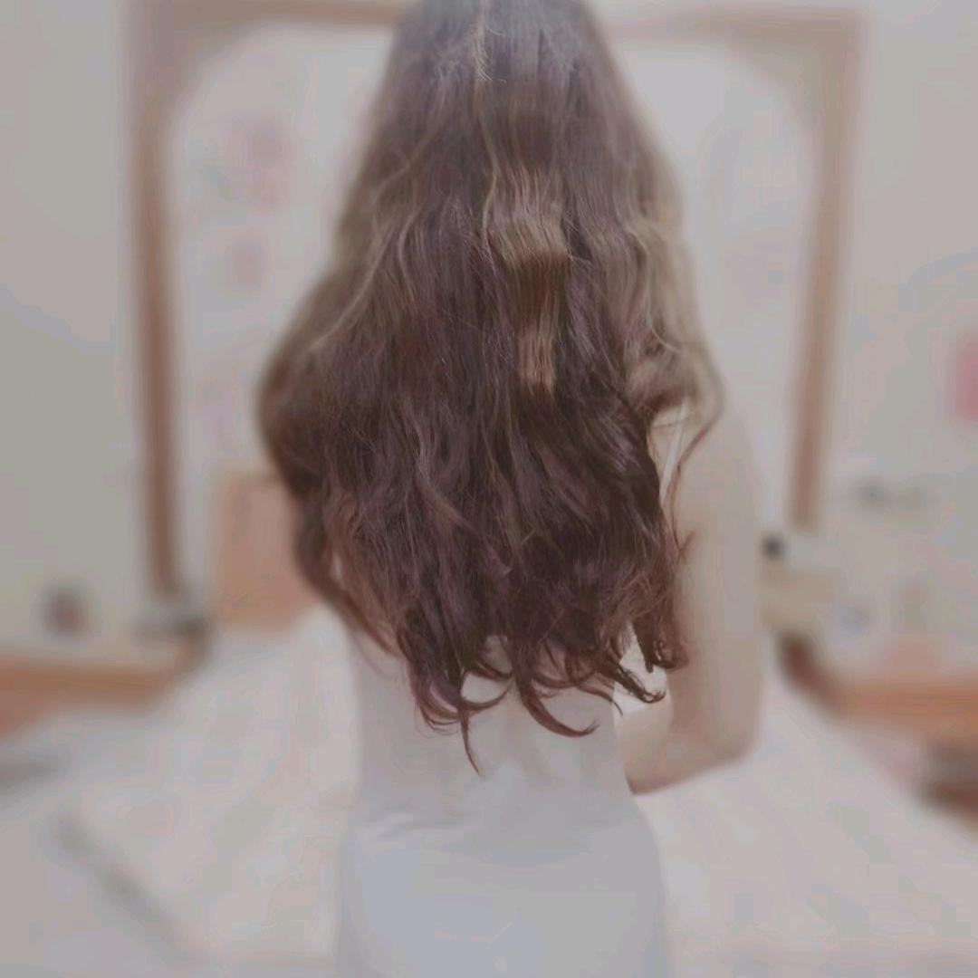 喵喵