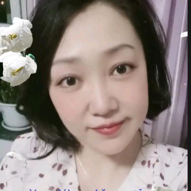 自在生活馆