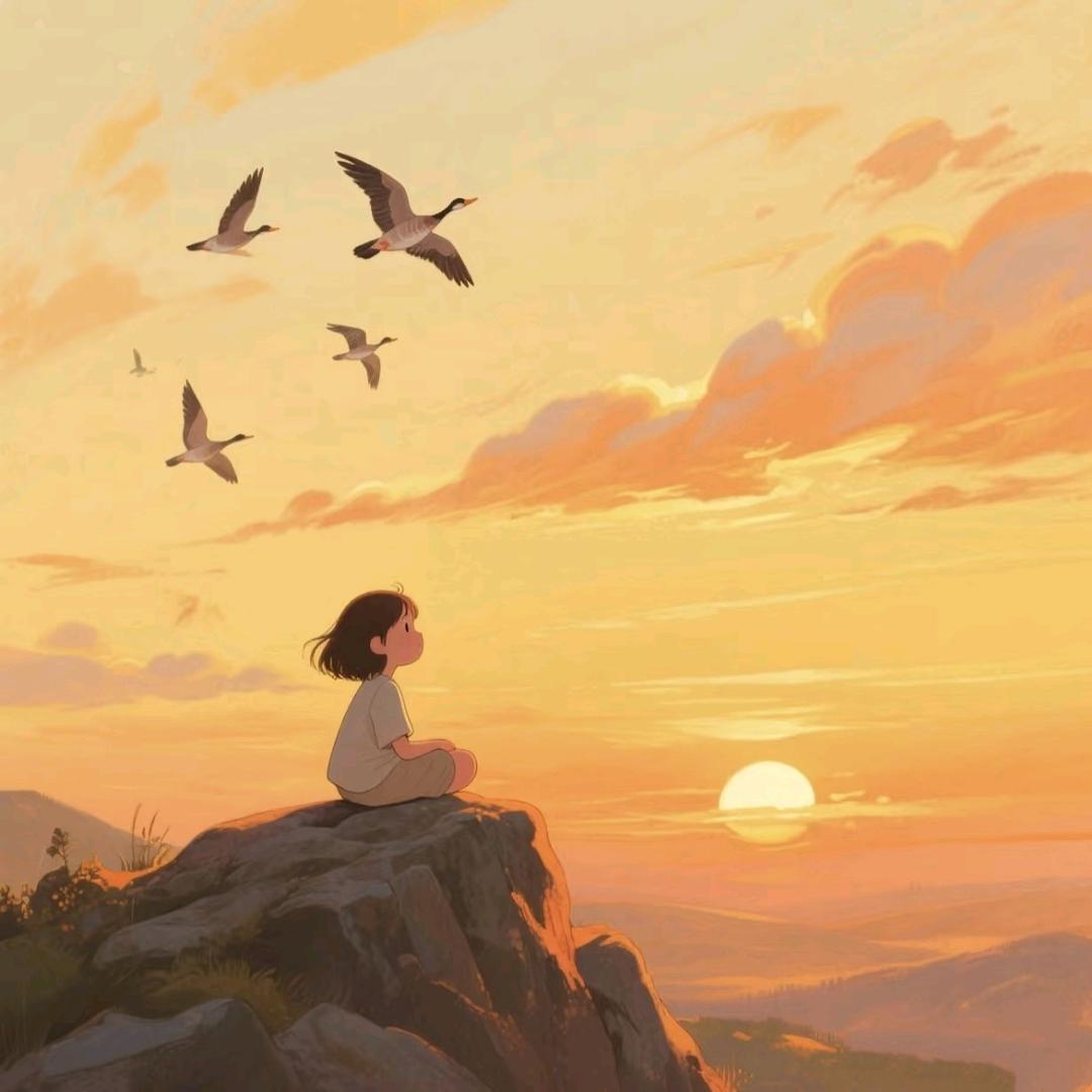 真理有光就有路