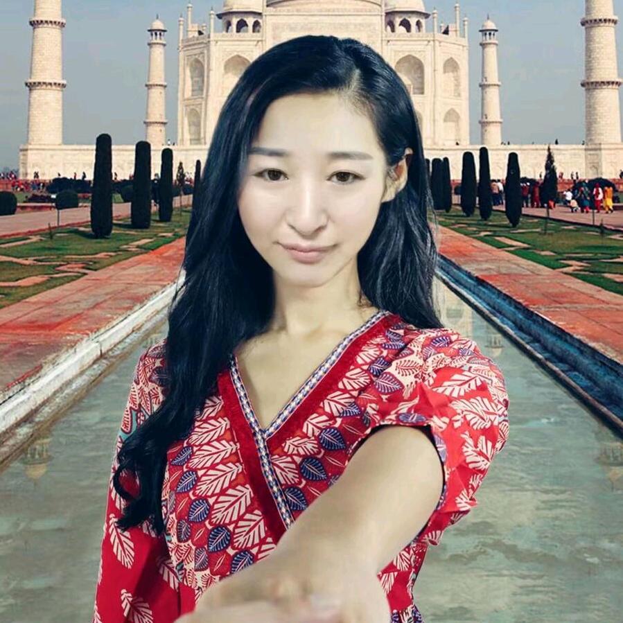 一点生活4613591573221