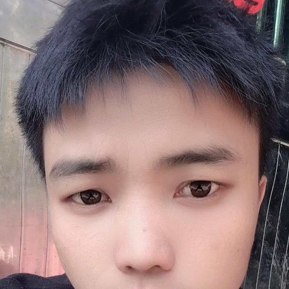 九零后的悲伤