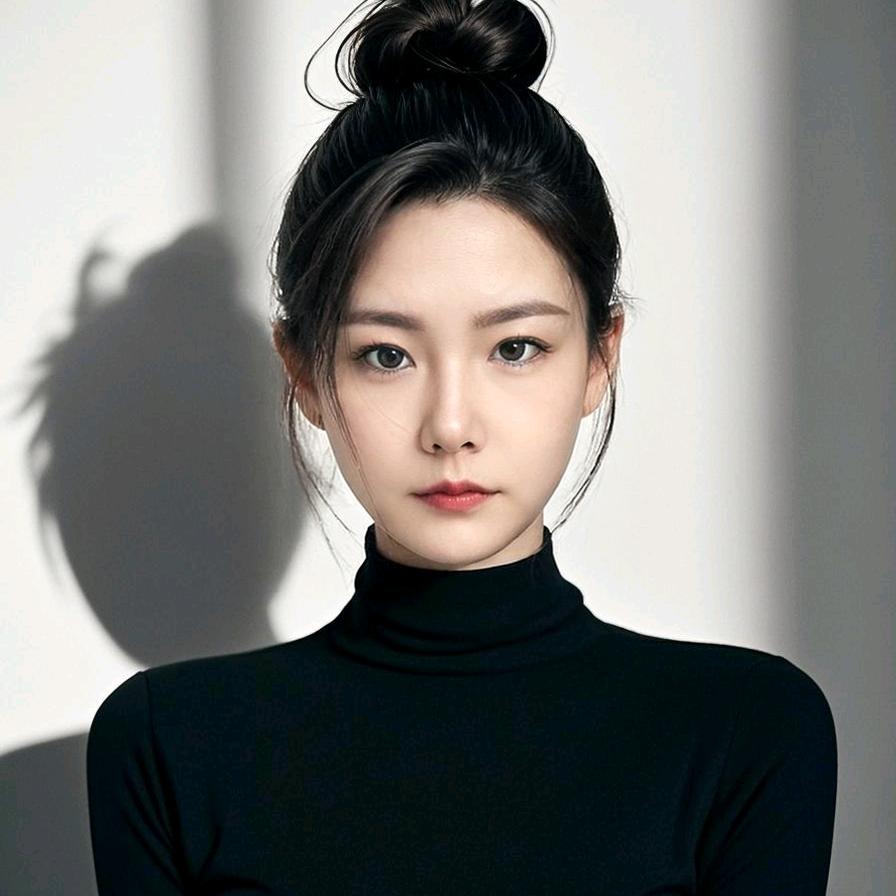 我的故事呢？