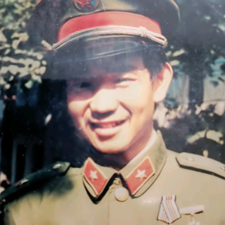 兵哥走天涯