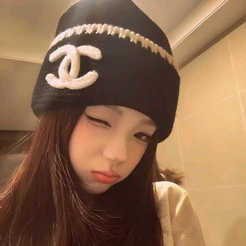 一刀捅破我天真