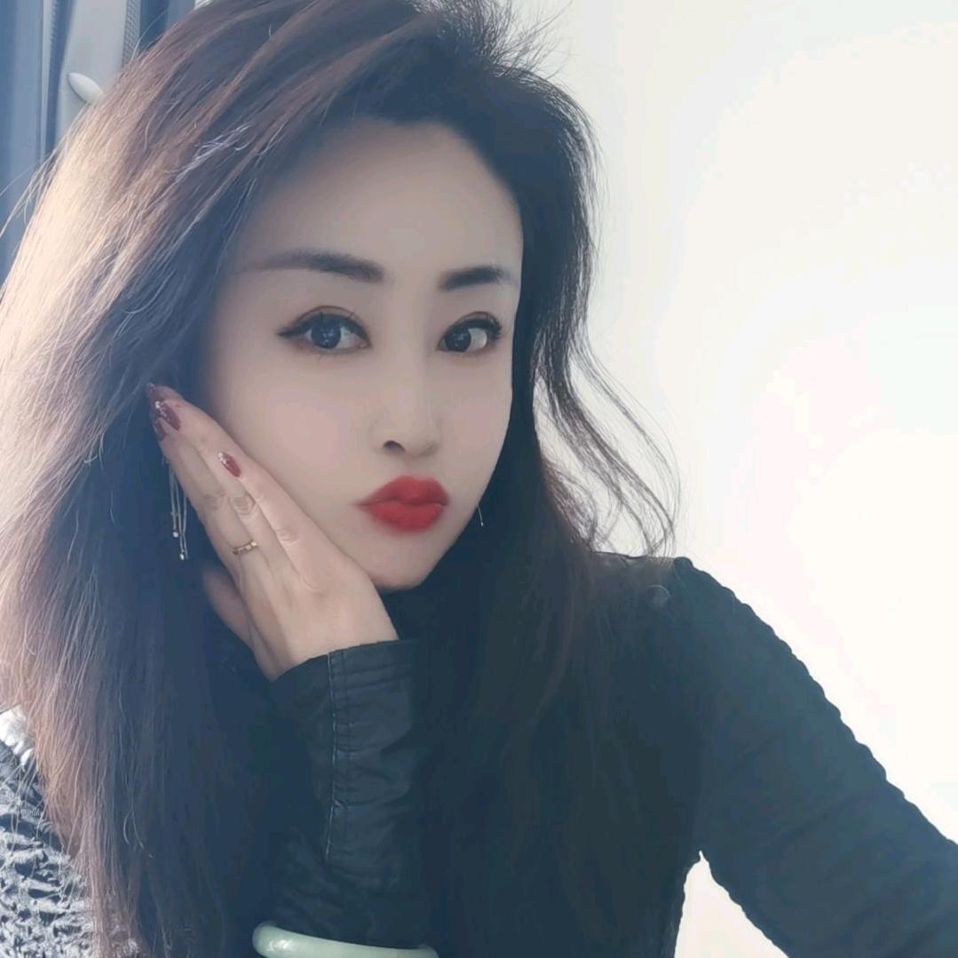 汪～旺