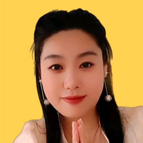 幸运星