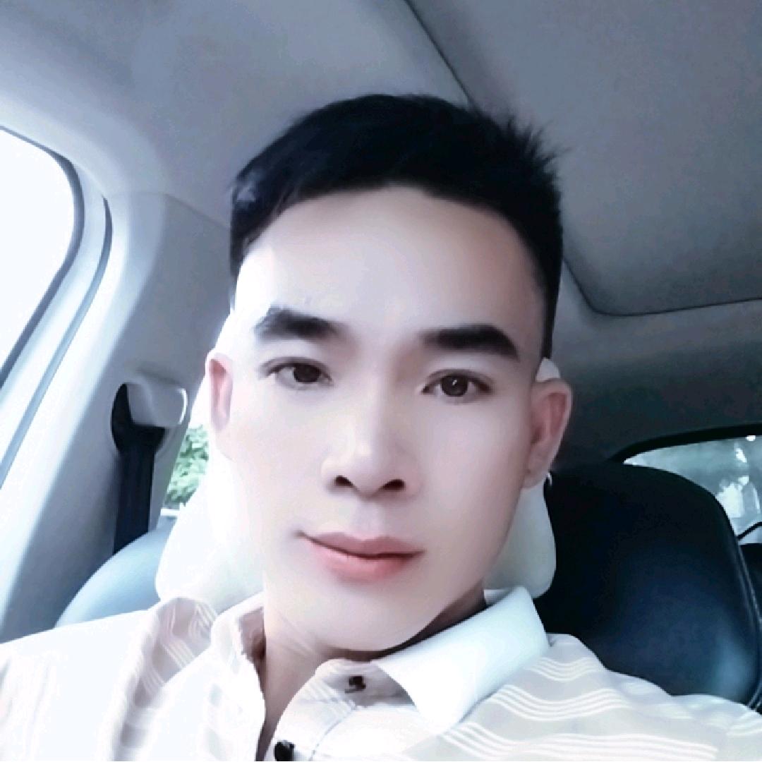 @勇哥💕