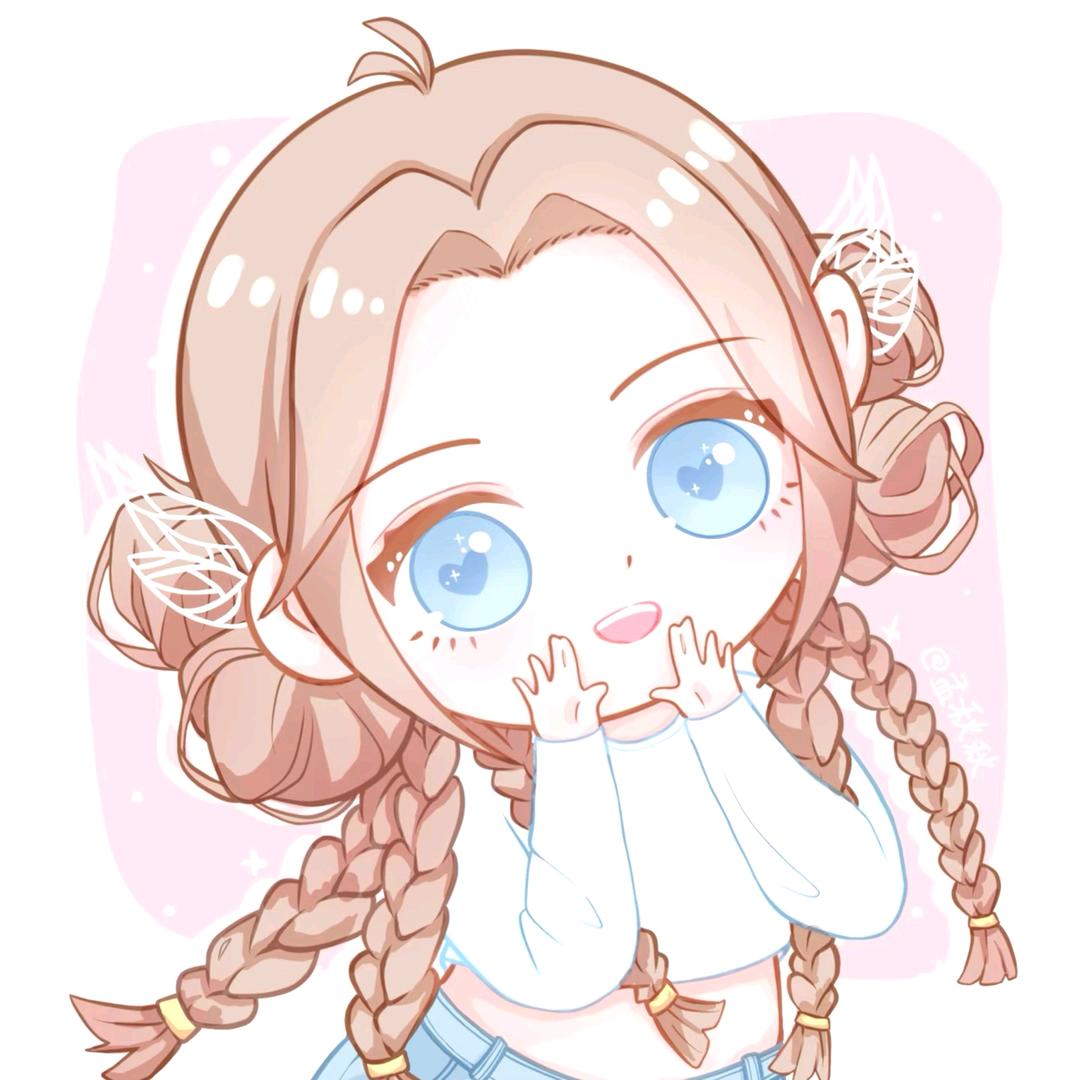 孟秋秋