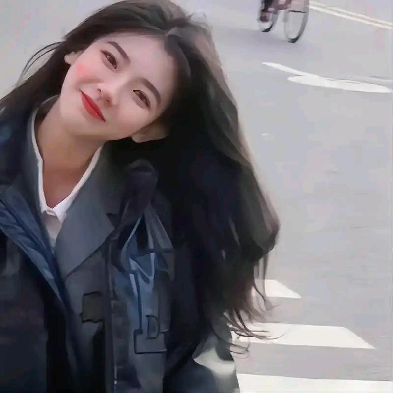 宁静。🈶德🍊🍊🍊