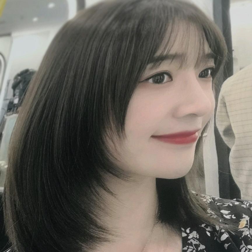 花妹纸