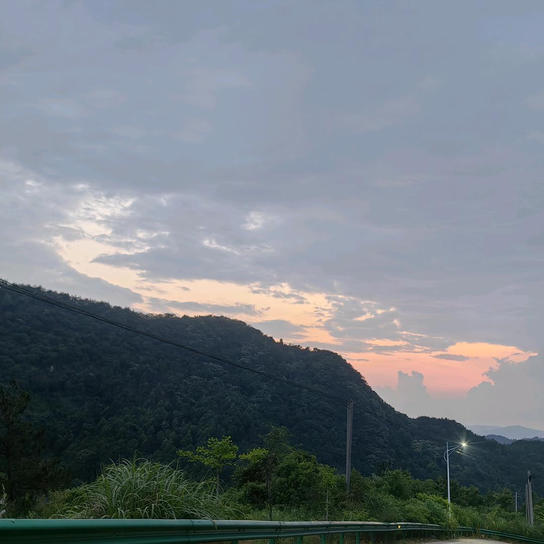 壹人在心还是你