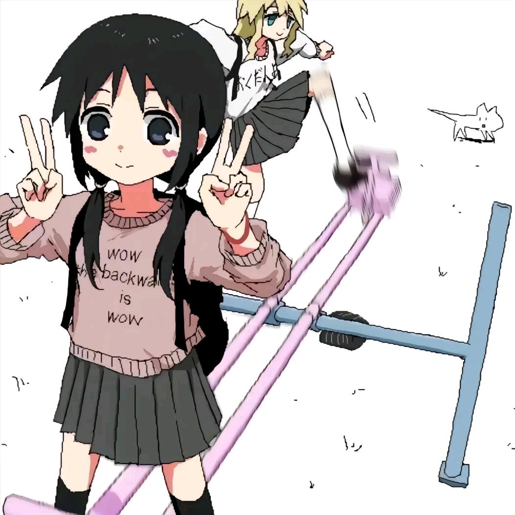 AAA专业手机贴膜豪哥