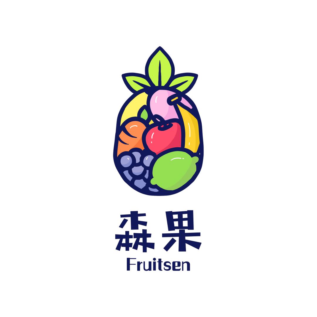 森果心选水果超市