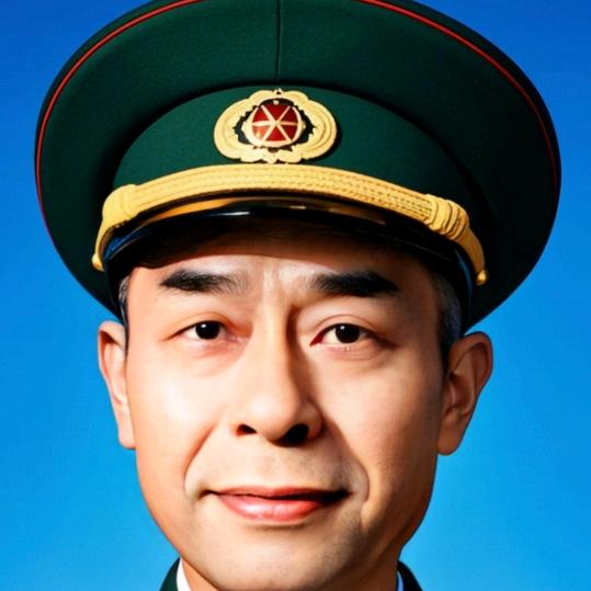 振兴中华（62壬寅虎）