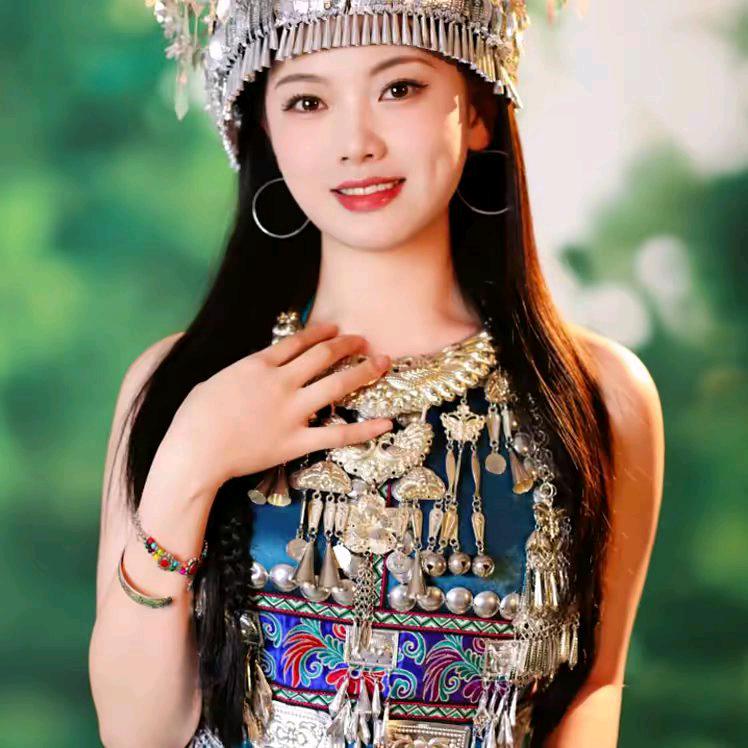 ༒熟悉到💔默生༒
