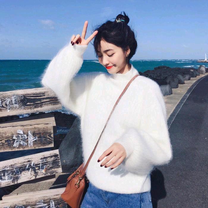 浅夏♪