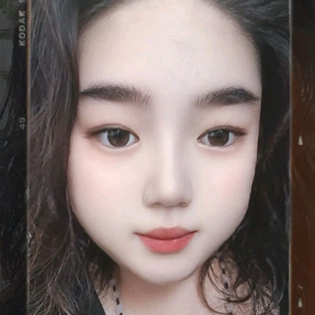 芳❤️