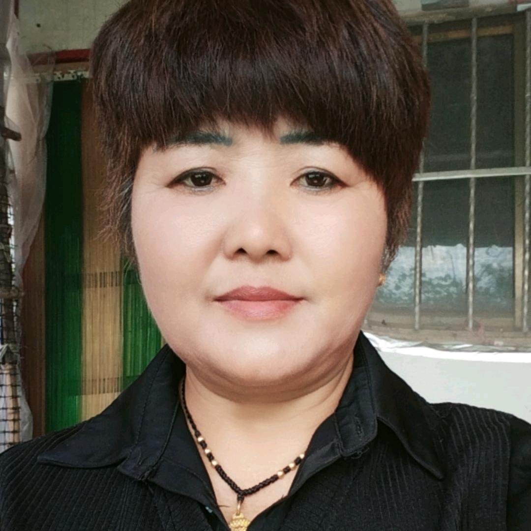 比较坚强💋