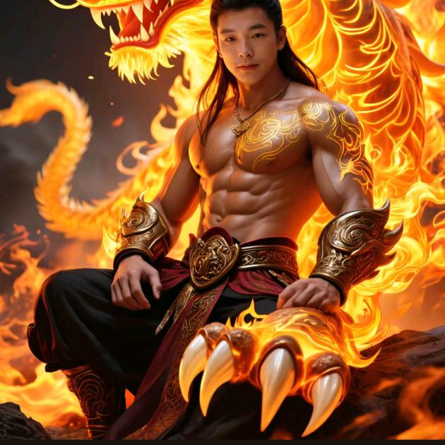 白芷白芍白术专业加工销售