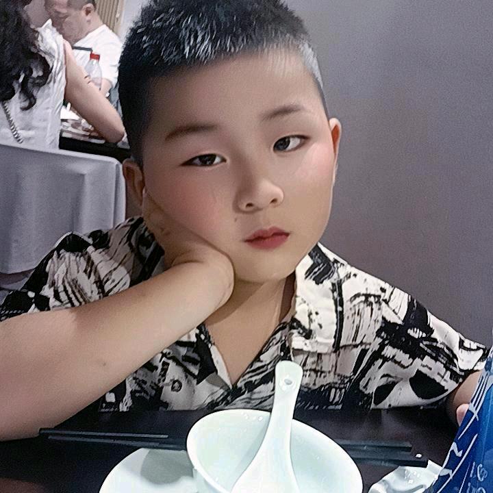 兔子🐰🐰🥕🥕霞姐👫👩‍❤️‍