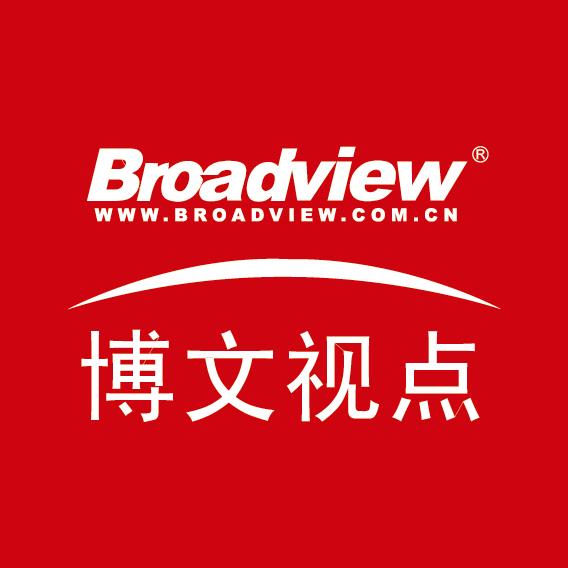 电子工业出版社编程好书优选
