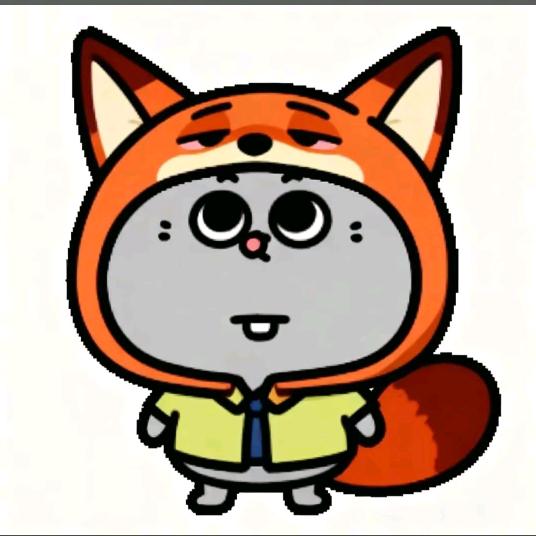 沸羊羊cos美羊羊勾引喜洋洋