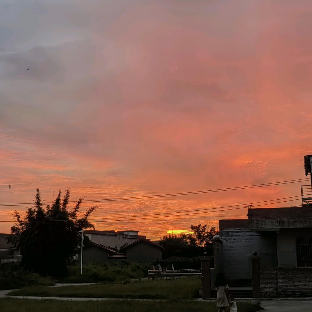 雯雯