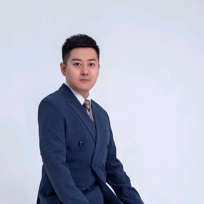 小南说