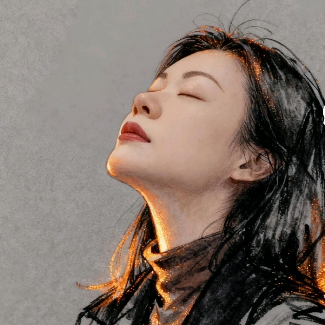 火星人集成灶益阳总经销