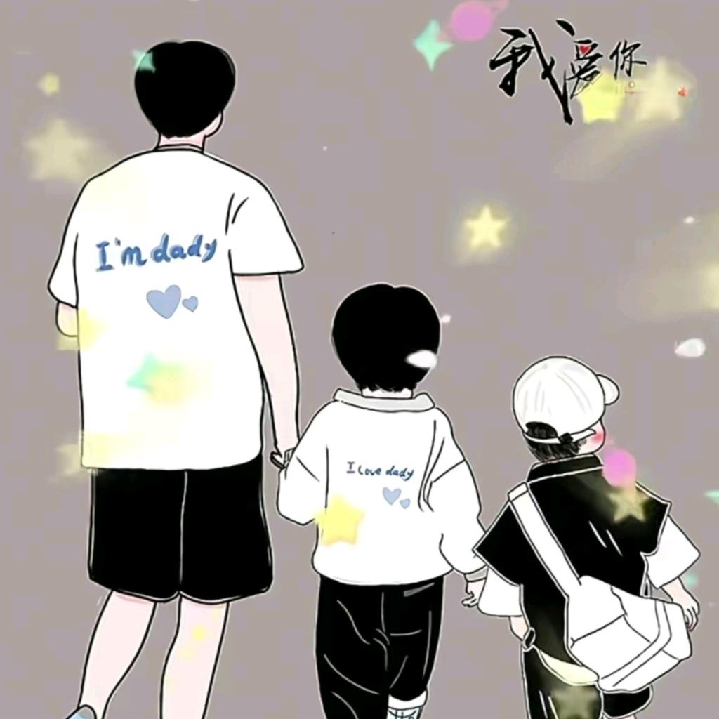 💗᭄余生ᝰᩚ随心?