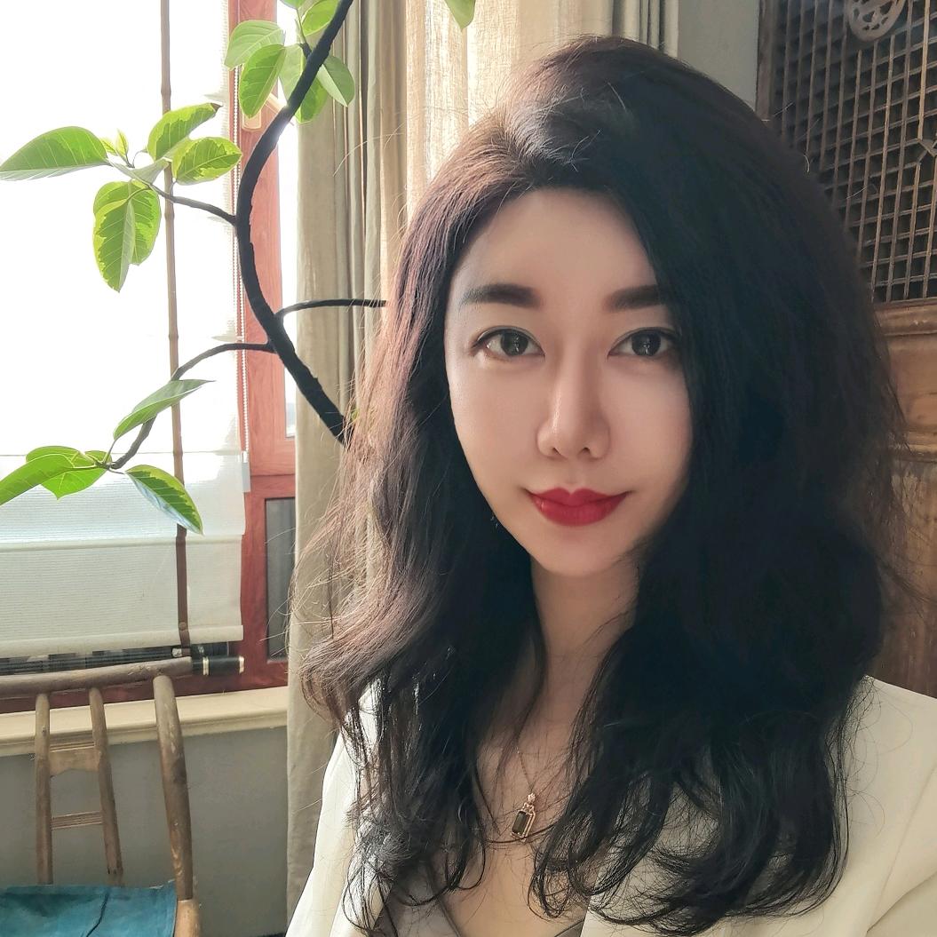 李沄蓉💜