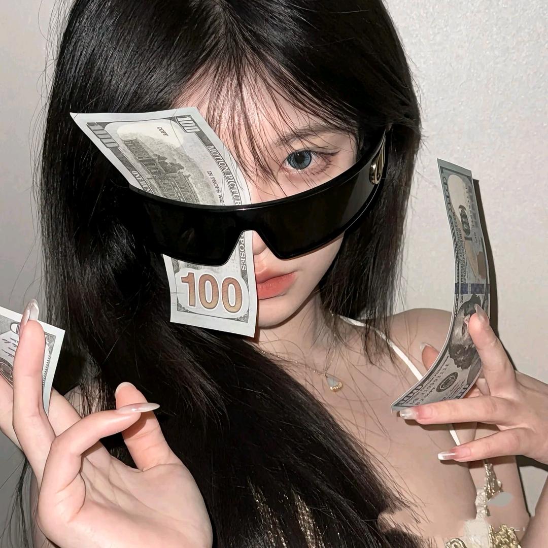 糖果萌粒潮玩铺